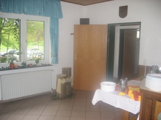Sportheim5.jpg