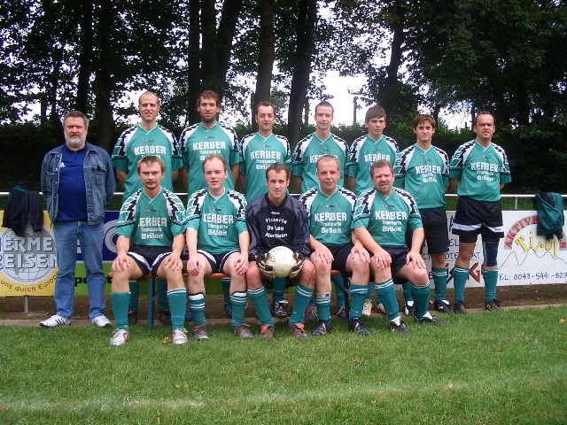 MannschaftKlein.jpg