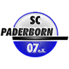 SC_Paderborn_07.gif