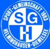 SG_Helminghausen_Diemelsee.gif