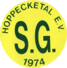 SG_Hoppecketal.gif
