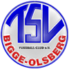 TSV_Bigge-Olsberg.gif