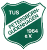 TuS_Petersborn-Gudenhagen.gif