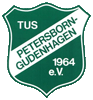 TuS_Petersborn_Gudenhagen.gif