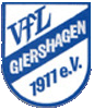 VfL_Giershagen.gif