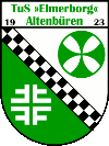 Wappen