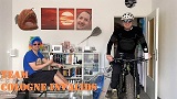 Bild 2 von 29