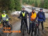Bild 7 von 29