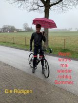 Bild 18 von 29
