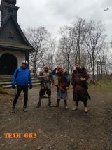 Bild 21 von 29