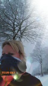 Bild 22 von 29