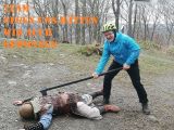 Bild 24 von 29