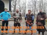 Bild 25 von 29