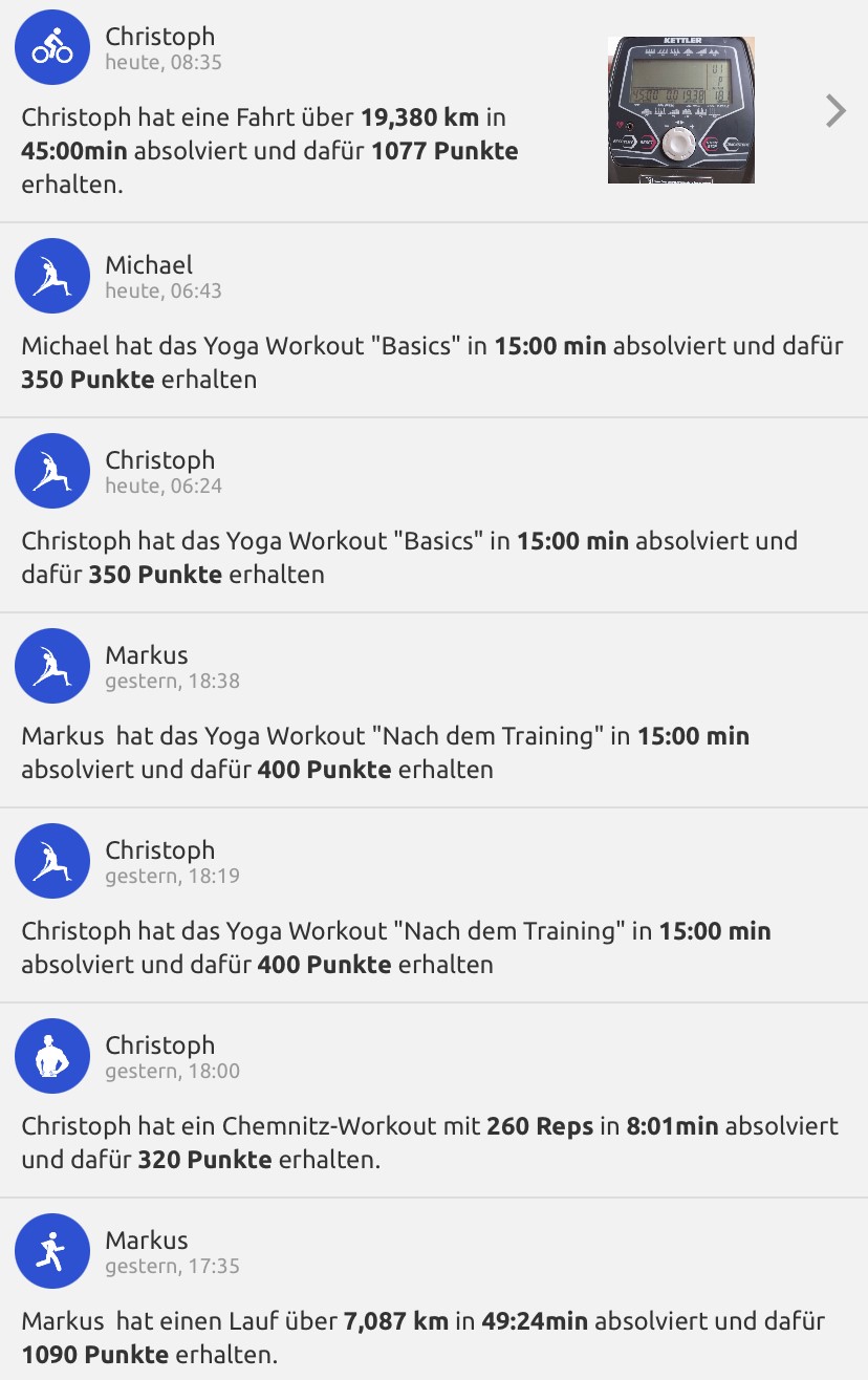 TeamfitTeams/AufBaSta/Workout052.jpg