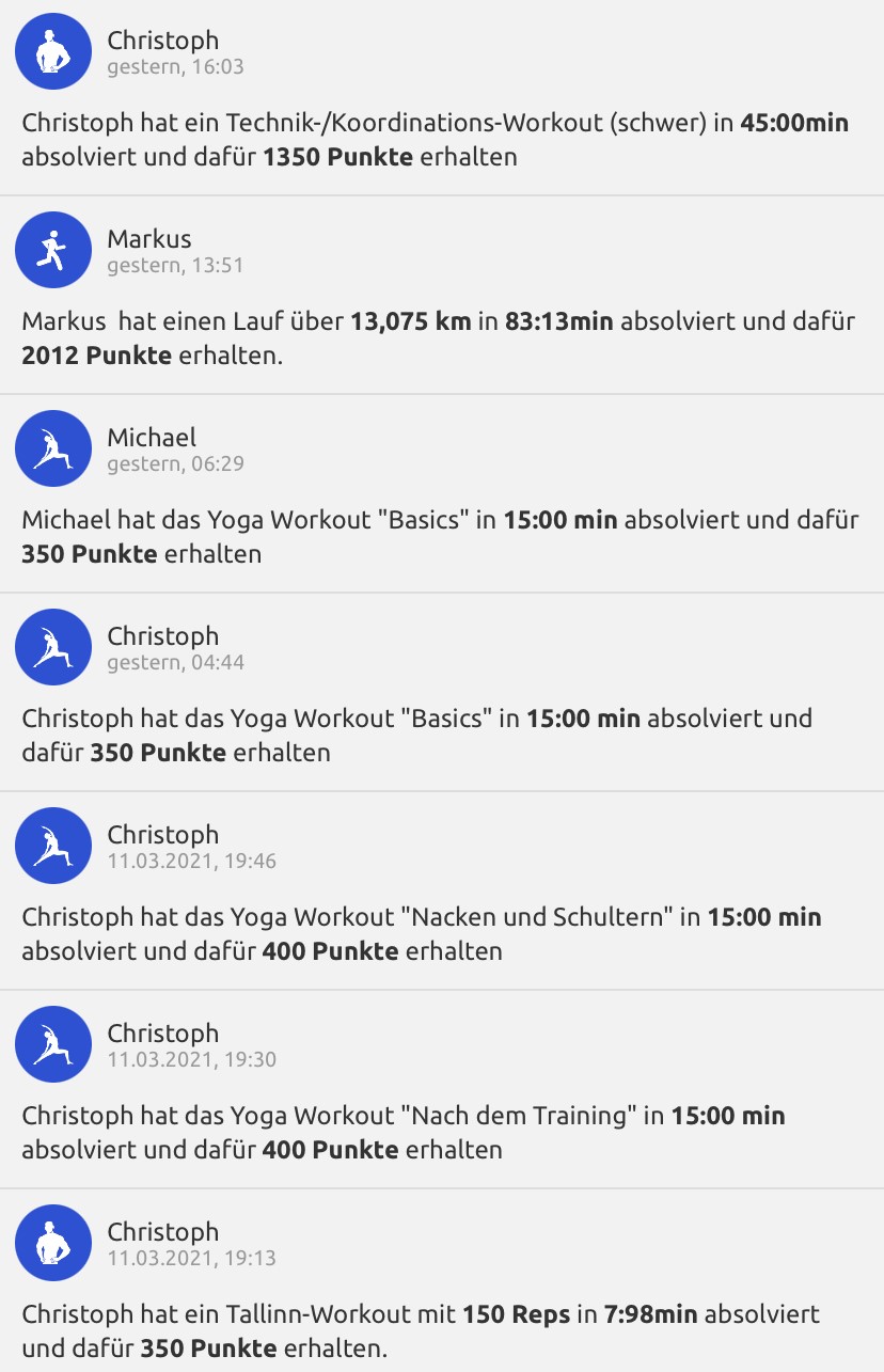TeamfitTeams/AufBaSta/Workout076.jpg