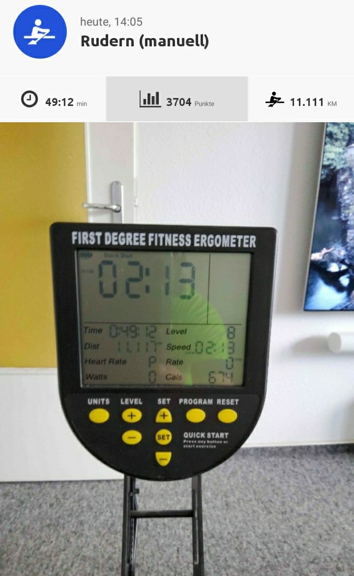 TeamfitTeams/CologneInvalids/Workout053.Proof.jpg