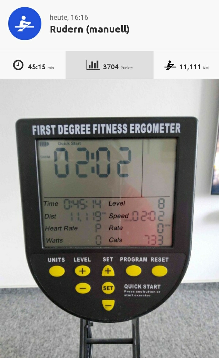 TeamfitTeams/CologneInvalids/Workout169.Proof.jpg