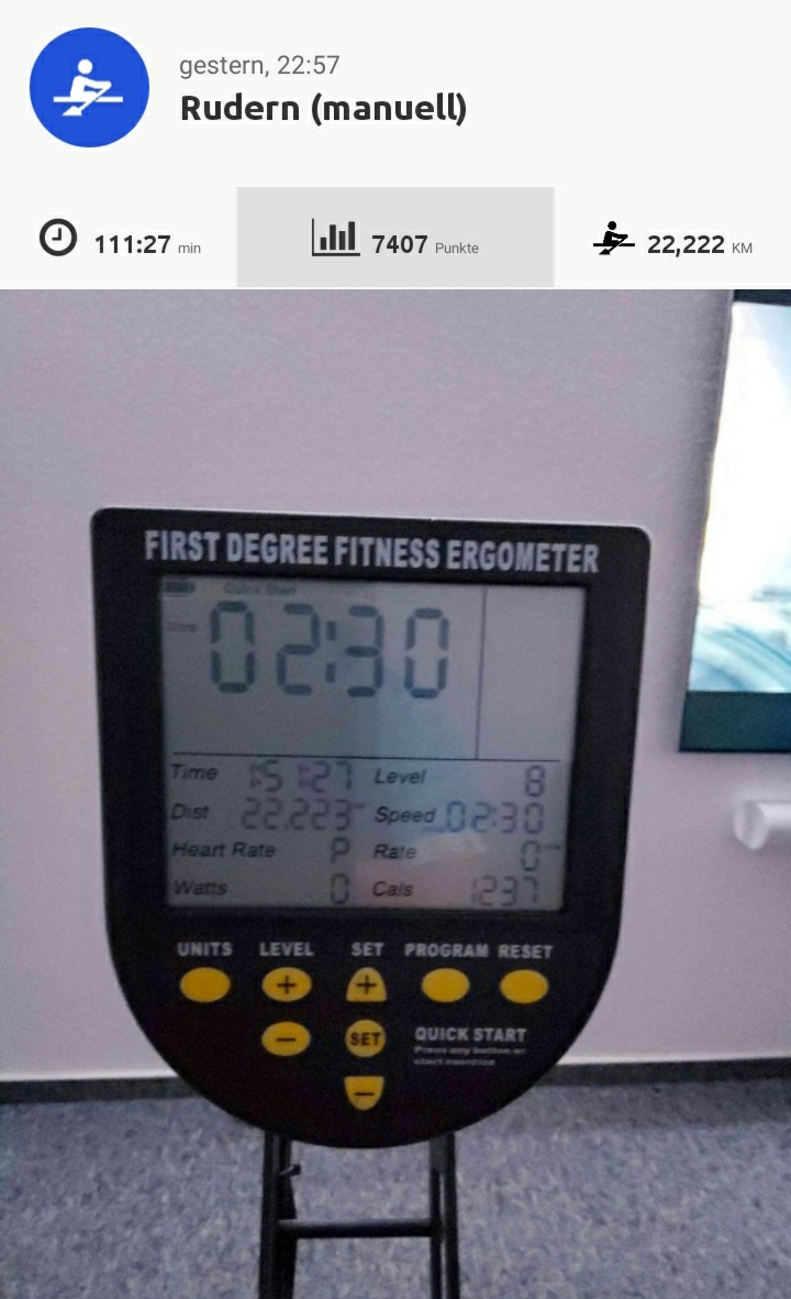 TeamfitTeams/CologneInvalids/Workout215.Proof.jpg