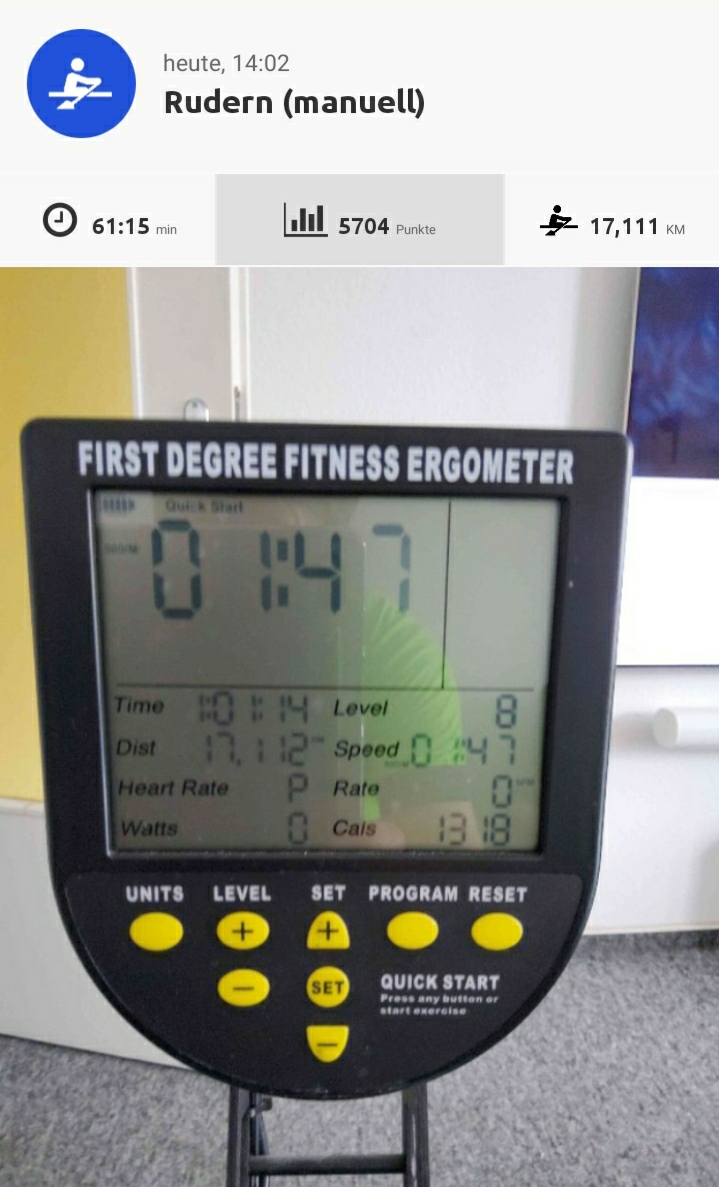 TeamfitTeams/CologneInvalids/Workout230.Proof.jpg