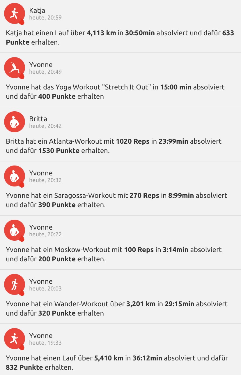 TeamfitTeams/Die6RichtigenPlusZusatzzahl/Workout520.jpg