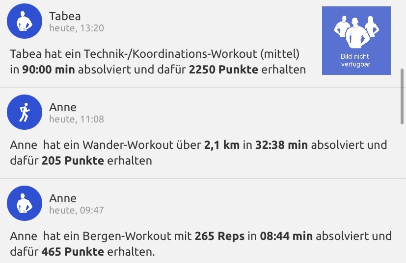 TeamfitTeams/DieFlottenHuehner/Workout126.jpg