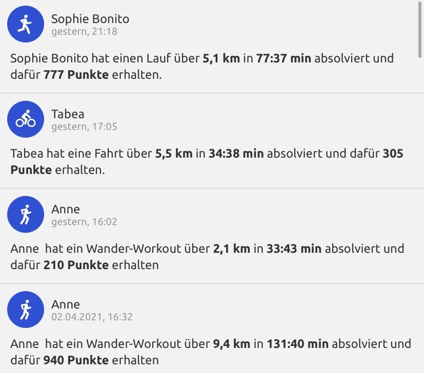 TeamfitTeams/DieFlottenHuehner/Workout172.jpg