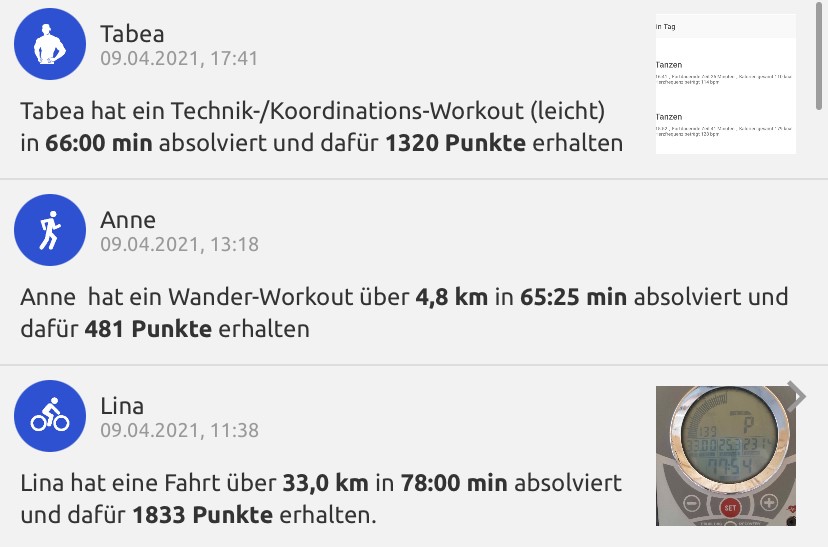 TeamfitTeams/DieFlottenHuehner/Workout195.jpg