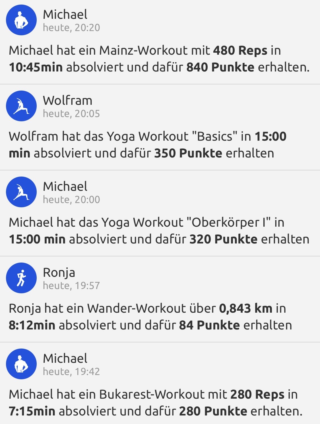 TeamfitTeams/DieRuedigen/Workout038.jpg