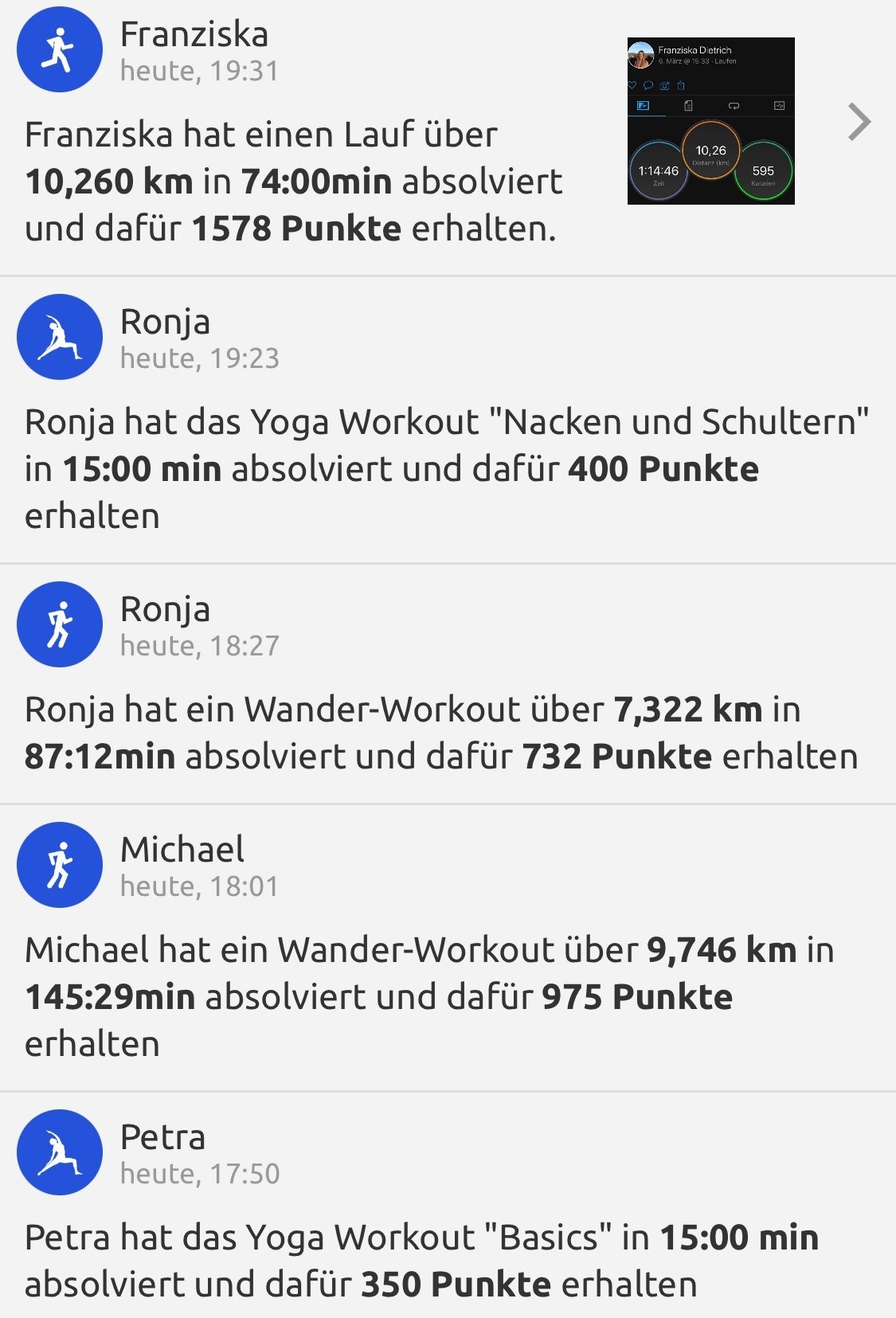 TeamfitTeams/DieRuedigen/Workout064.jpg