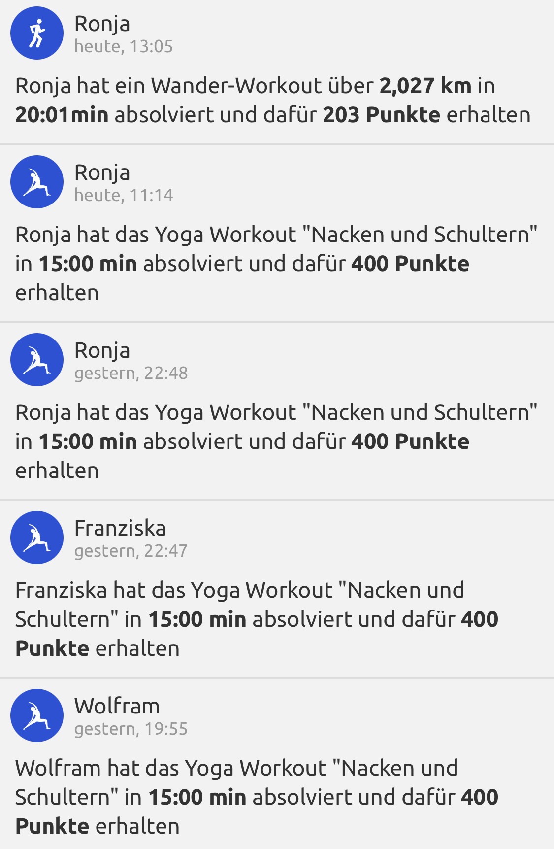 TeamfitTeams/DieRuedigen/Workout160.jpg