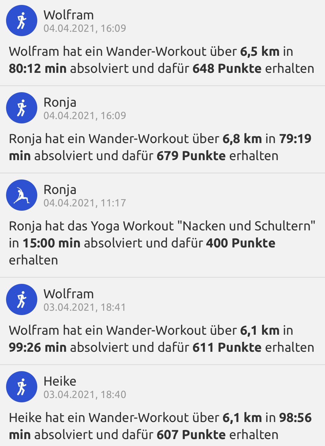 TeamfitTeams/DieRuedigen/Workout331.jpg