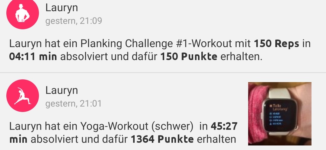TeamfitTeams/DieSelbstlaeufer/Workout340.jpg