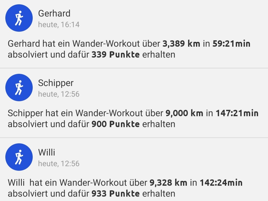 TeamfitTeams/Dienstagswalker/Workout008.jpg