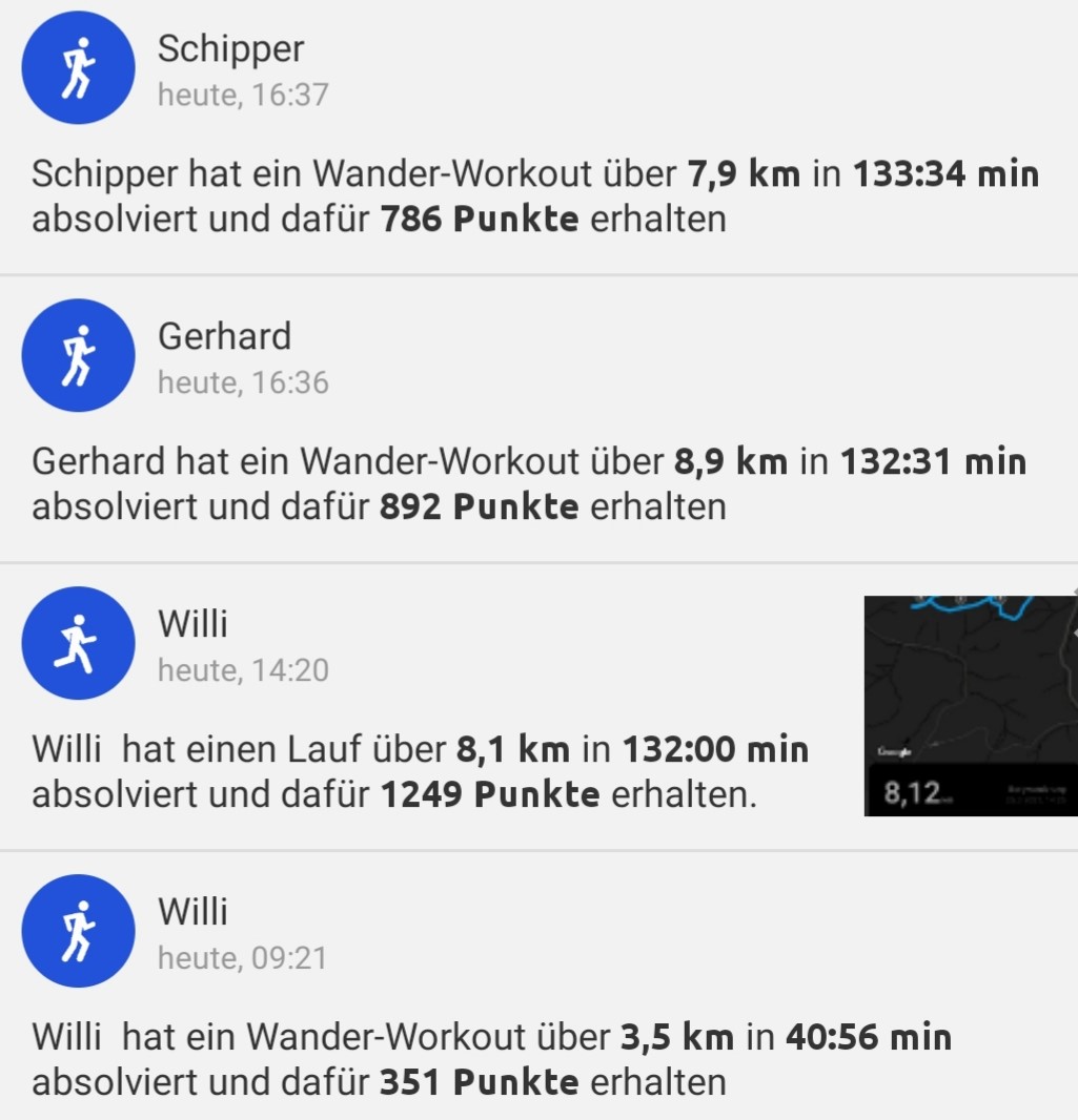 TeamfitTeams/Dienstagswalker/Workout035.jpg