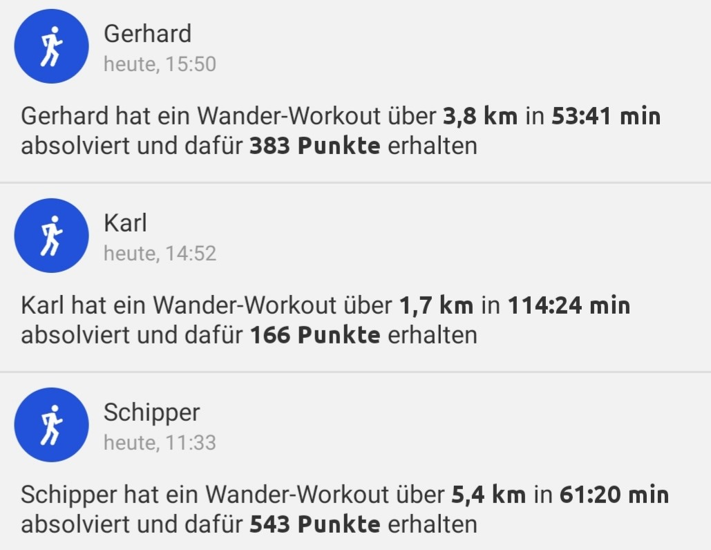 TeamfitTeams/Dienstagswalker/Workout047.jpg