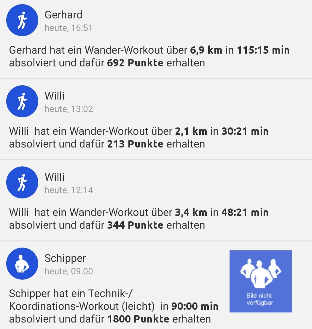 TeamfitTeams/Dienstagswalker/Workout084.jpg