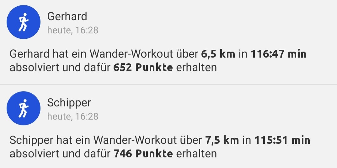 TeamfitTeams/Dienstagswalker/Workout091.jpg