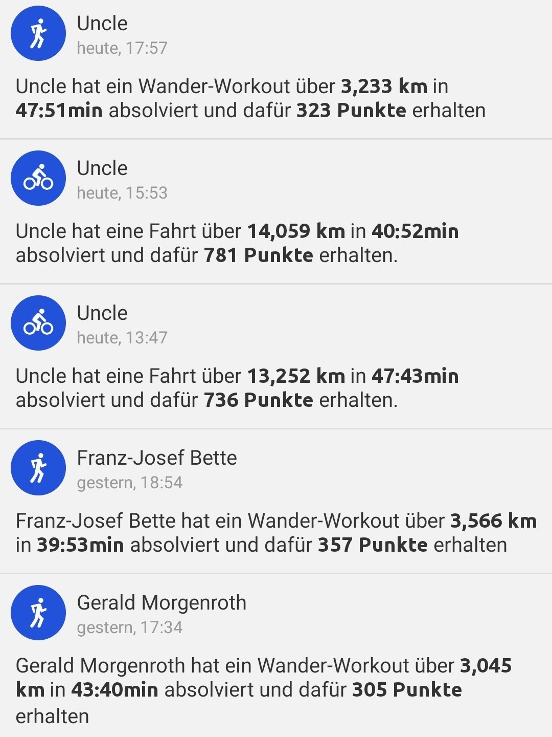 TeamfitTeams/EbikeRider/Workout011.jpg