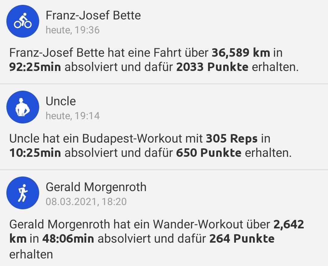 TeamfitTeams/EbikeRider/Workout023.jpg