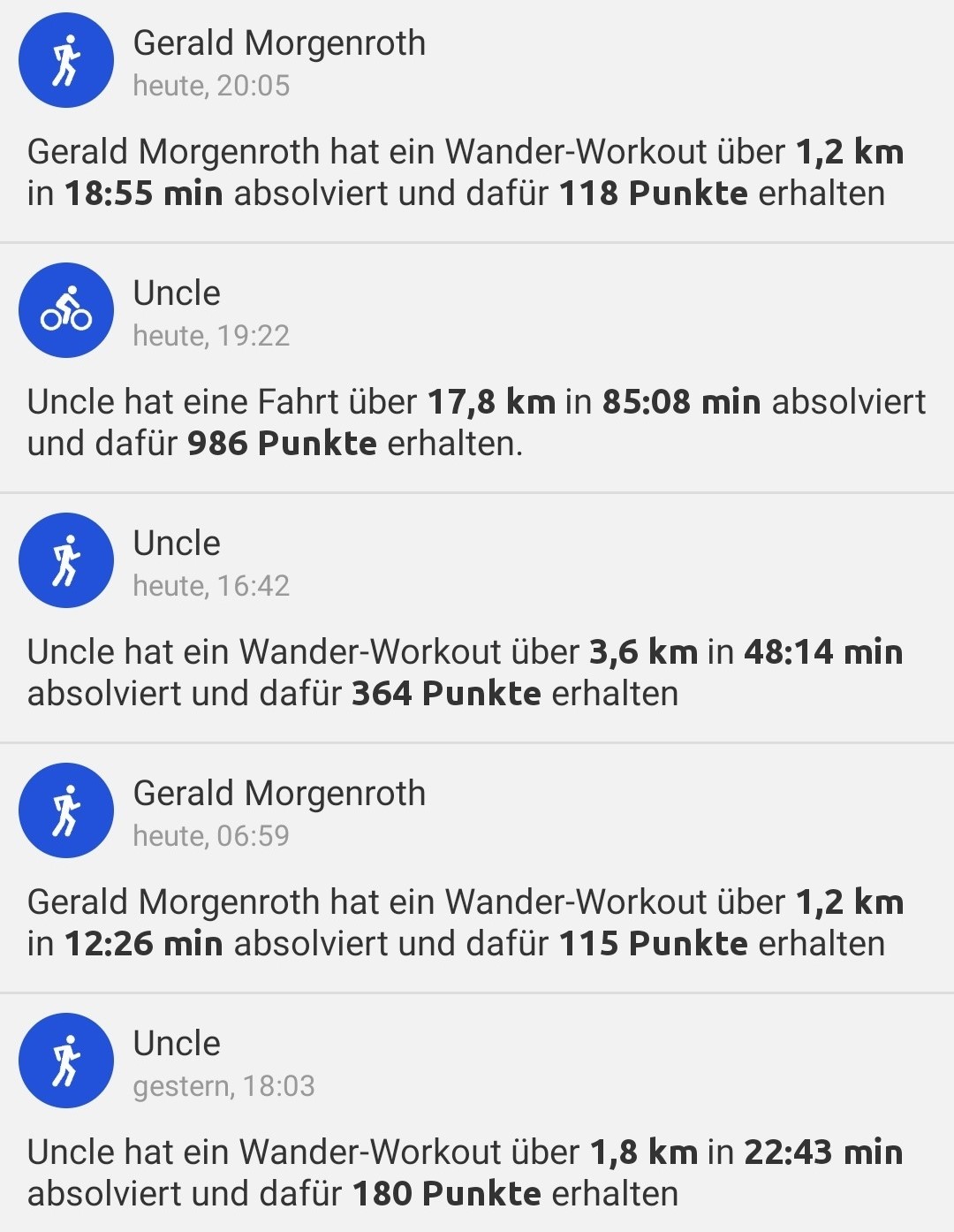 TeamfitTeams/EbikeRider/Workout098.jpg