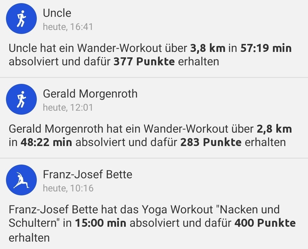 TeamfitTeams/EbikeRider/Workout112.jpg