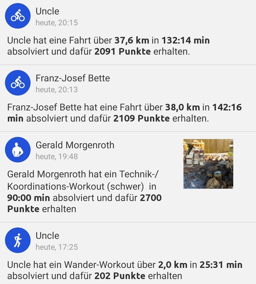 TeamfitTeams/EbikeRider/Workout173.jpg