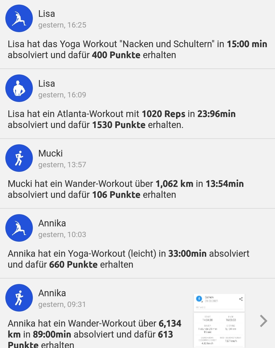 TeamfitTeams/FunkengardeAltenbueren/Workout113.jpg