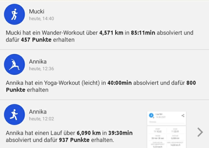 TeamfitTeams/FunkengardeAltenbueren/Workout163.jpg