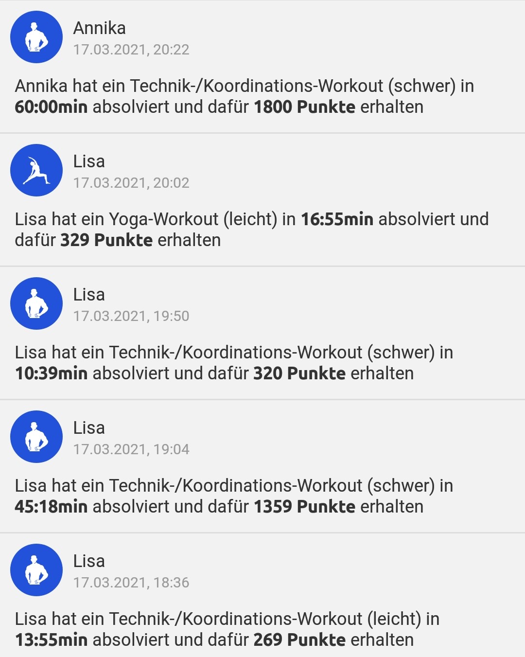 TeamfitTeams/FunkengardeAltenbueren/Workout199.jpg