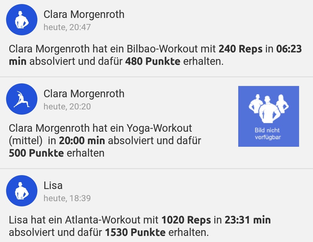 TeamfitTeams/FunkengardeAltenbueren/Workout288.jpg