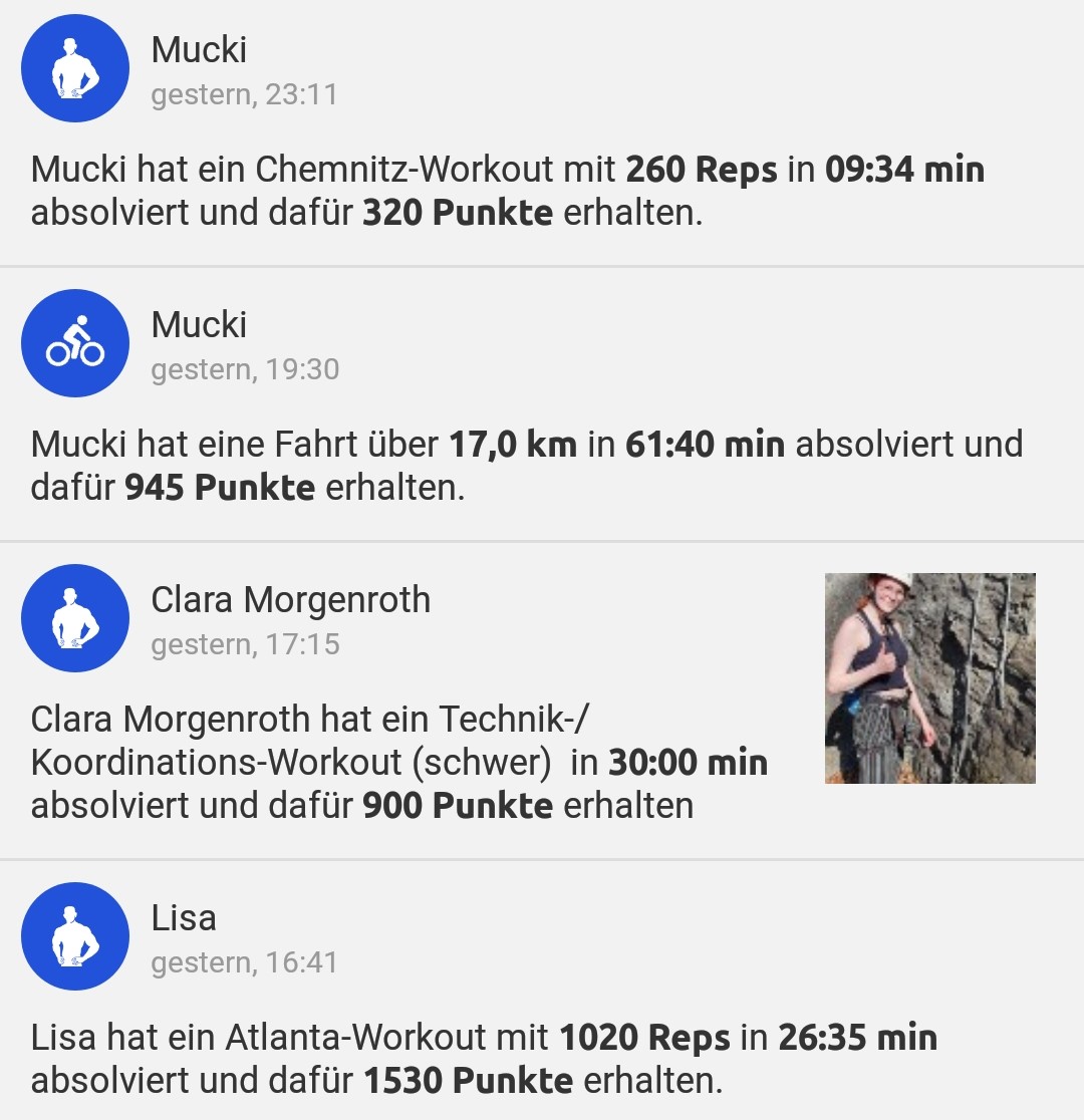 TeamfitTeams/FunkengardeAltenbueren/Workout358.jpg
