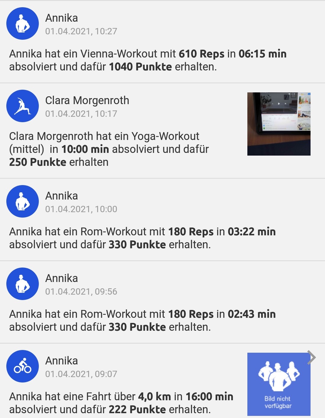 TeamfitTeams/FunkengardeAltenbueren/Workout377.jpg