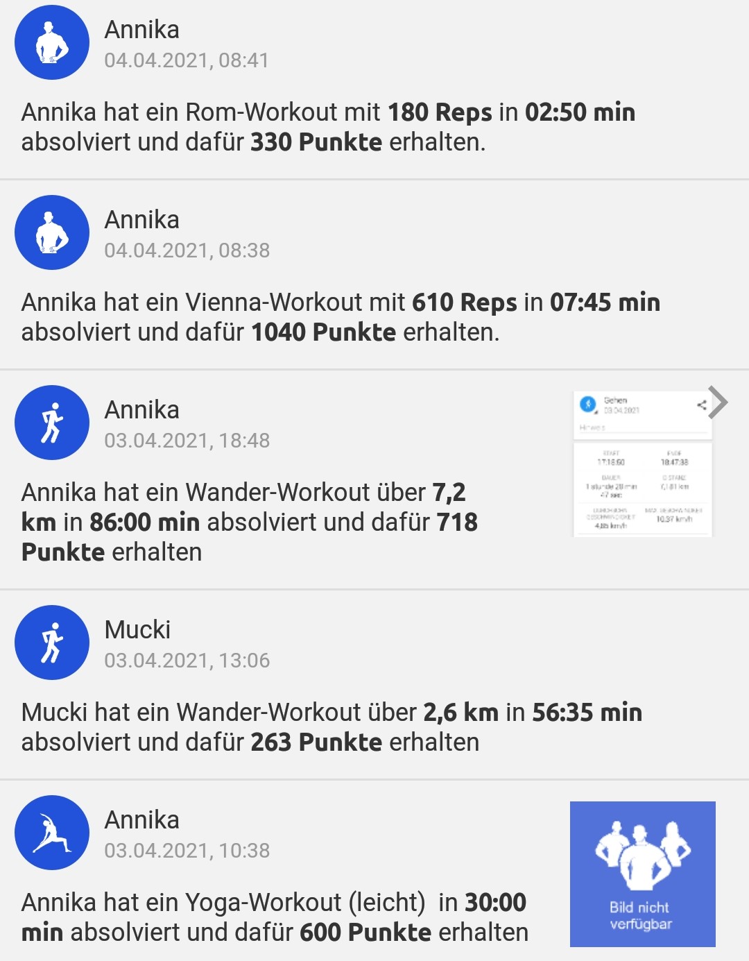 TeamfitTeams/FunkengardeAltenbueren/Workout411.jpg