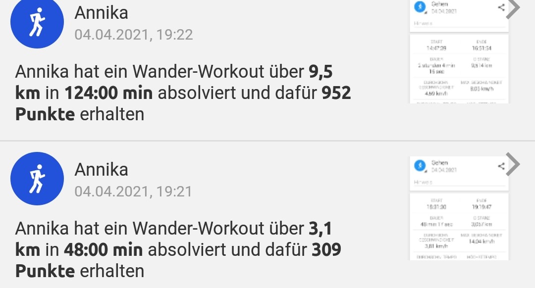 TeamfitTeams/FunkengardeAltenbueren/Workout428.jpg